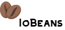 Logo IoBeans